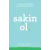Sakin Ol