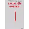 Sakinliğin Görkemi