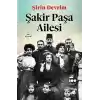 Şakir Paşa Ailesi