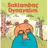 Saklambaç Oynayalım
