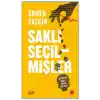 Saklı Seçilmişler