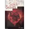 Saklı Sızım