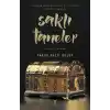 Saklı Taneler
