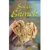 Salçalı Ekmek