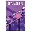 Salgın