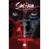 Saliha – Bir Dünya İki Alem