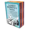 Samed Behrengi Seti 10 Kitap