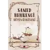 Samet Behrengi Bütün Öyküleri