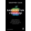 Samsung’un Yükselişi