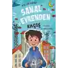 Sanal Evrenden Kaçış