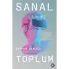 Sanal Toplum