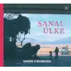 Sanal Ülke