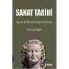 Sanat Tarihi