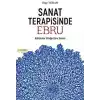 Sanat Terapisinde Ebru
