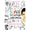 Sanat Terapisiyle İyileşmek