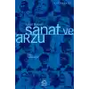 Sanat ve Arzu