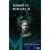 Sanat ve Mimarlık