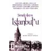 Sanatçıların İstanbul’u