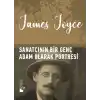 Sanatçının Bir Genç Adam Olarak Portresi