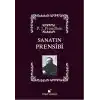 Sanatın Prensibi