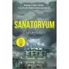 Sanatoryum