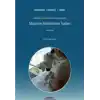 Sanatsal Ve Arkeolojik Nesneler