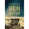 Sancak ve Priyepolye Sultan II. Abdülhamidden Günümüze