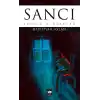 Sancı - Sessiz Hikayeler