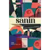 Sanin