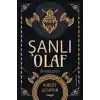Şanlı Olaf