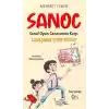 Sanoc