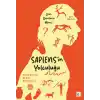 Sapiens’in Yolculuğu