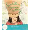 Sarabellanın Düşünme Şapkası