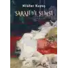 Sarah Ve Şemsi