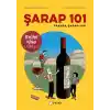 Şarap 101 - Fransa Şarapları