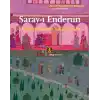 Saray-ı Enderun  - Topkapı Sarayında Yaşam