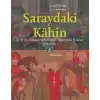 Saraydaki Kahin