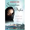 Saraydan Aşka