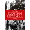 Saraydan Hatıralar