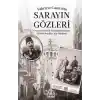 Sarayın Gözleri