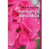 Sardunya Kırıldıkça