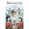 Sarı Saltuk 1 - Ehl-i Beyt