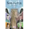Sarı Saltuk 3 - Vasiyet