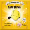 Sarı Şapka