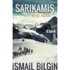 Sarıkamış Beyaz Hüzün