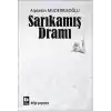 Sarıkamış Dramı