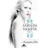 Sarışın Vampir No.5 / Kutsal Sır