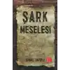 Şark Meselesi