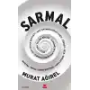 Sarmal