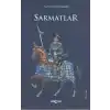 Sarmatlar